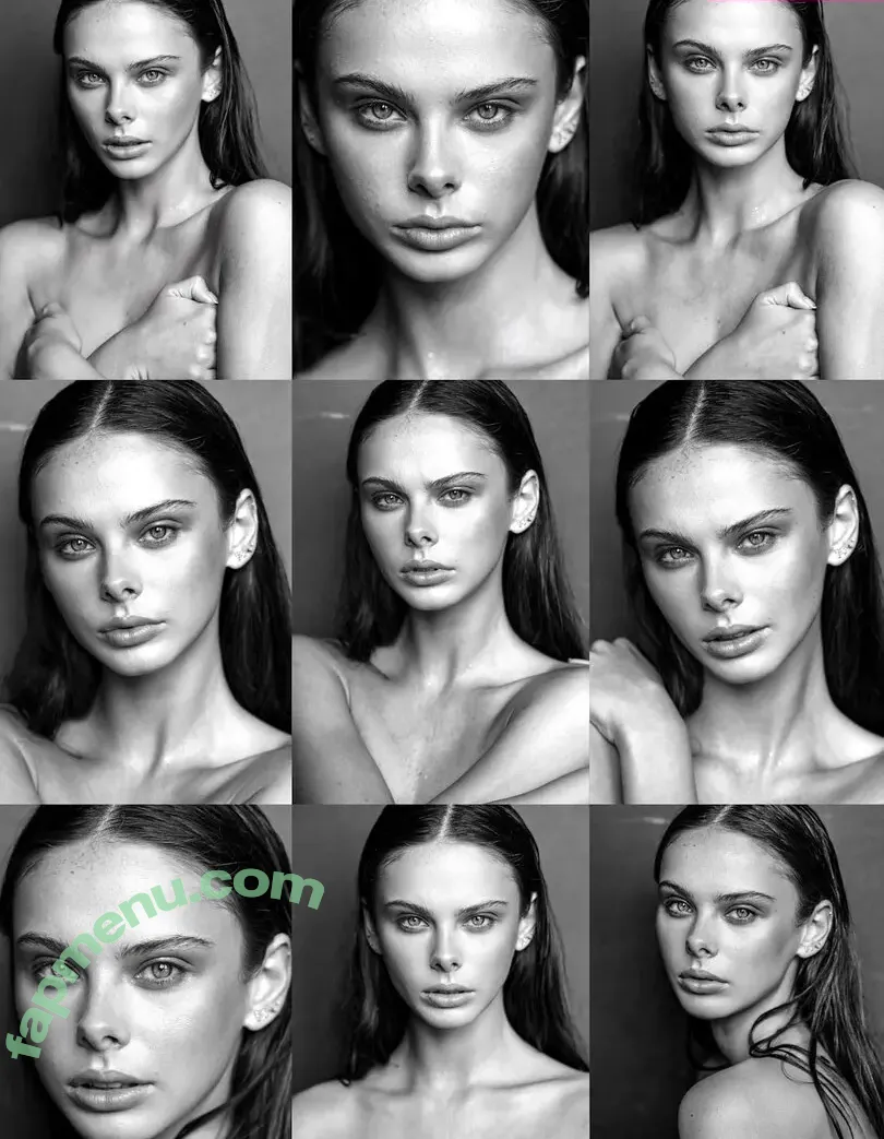 Meika Woollard nude photo #0599 (meikawoollard)