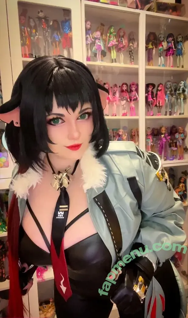 meikaalien nude photo #0015 (meika.alien)