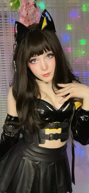 Meikasama / Meikapuff nude photo #0366