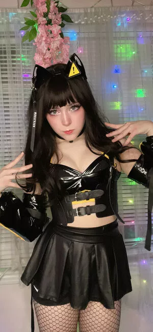 Meikasama / Meikapuff nude photo #0384