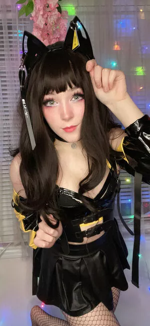 Meikasama / Meikapuff nude photo #0397