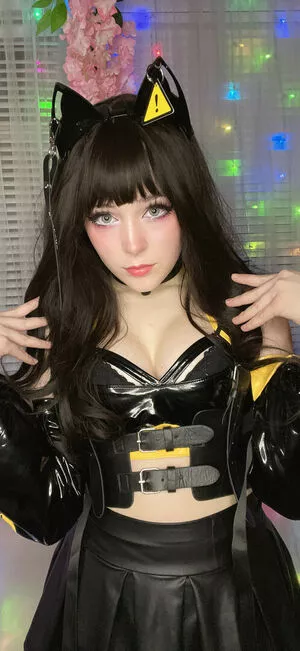 Meikasama / Meikapuff nude photo #0400