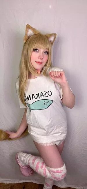 Meikasama / Meikapuff nude photo #0435