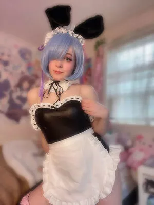 Meikasama / Meikapuff nude photo #0643