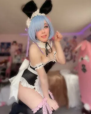 Meikasama / Meikapuff nude photo #0655