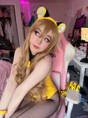 Meikasama / Meikapuff nude photo #0670