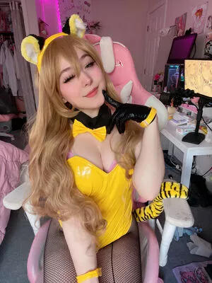 Meikasama / Meikapuff nude photo #0672