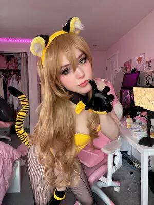 Meikasama / Meikapuff nude photo #0683