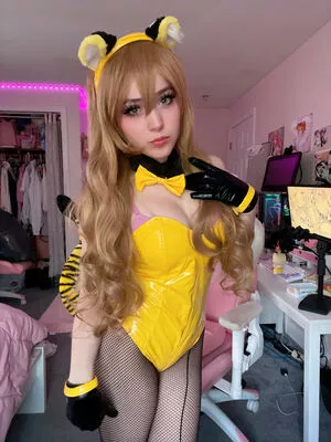 Meikasama / Meikapuff nude photo #0692