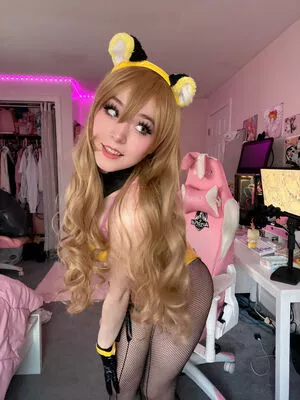 Meikasama / Meikapuff nude photo #0699