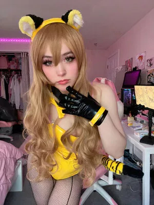 Meikasama / Meikapuff nude photo #0701