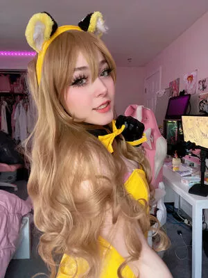 Meikasama / Meikapuff nude photo #0705