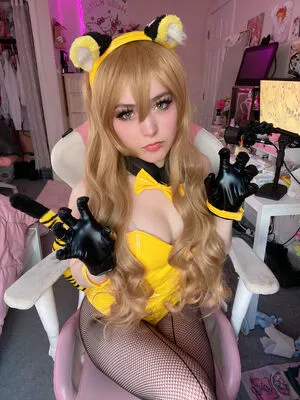 Meikasama / Meikapuff nude photo #0716