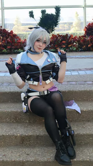 Meikasama / Meikapuff nude photo #0733