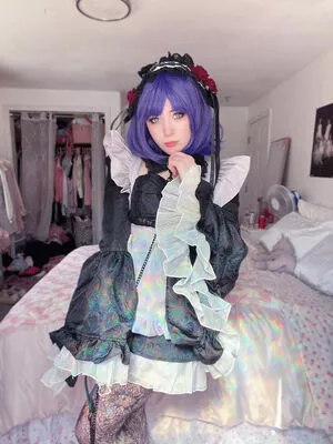 Meikasama / Meikapuff nude photo #0879