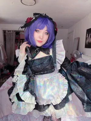 Meikasama / Meikapuff nude photo #0888