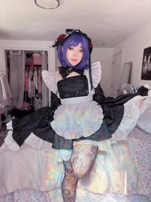 Meikasama / Meikapuff nude photo #0892