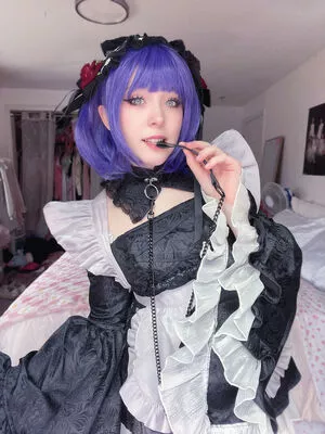 Meikasama / Meikapuff nude photo #0907