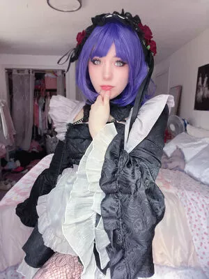 Meikasama / Meikapuff nude photo #0915