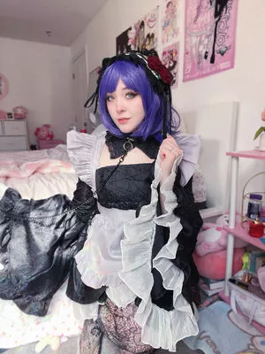 Meikasama / Meikapuff nude photo #0922