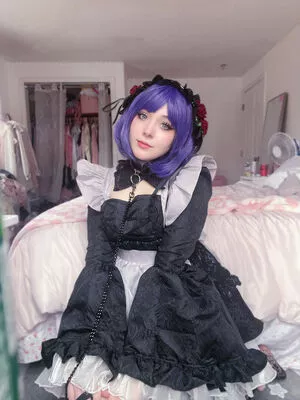 Meikasama / Meikapuff nude photo #0930