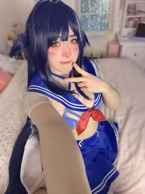 Meikasama / Meikapuff nude photo #0965