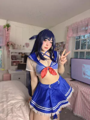 Meikasama / Meikapuff nude photo #0966