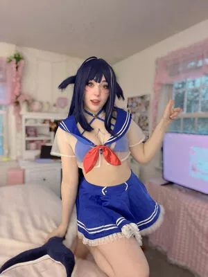 Meikasama / Meikapuff nude photo #0970