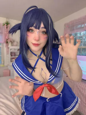 Meikasama / Meikapuff nude photo #0975