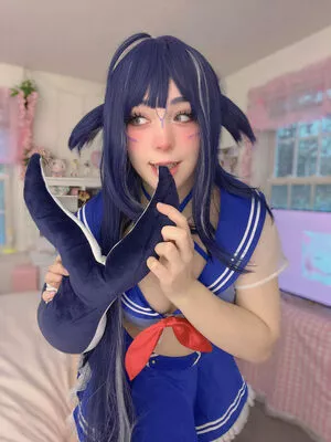 Meikasama / Meikapuff nude photo #0983