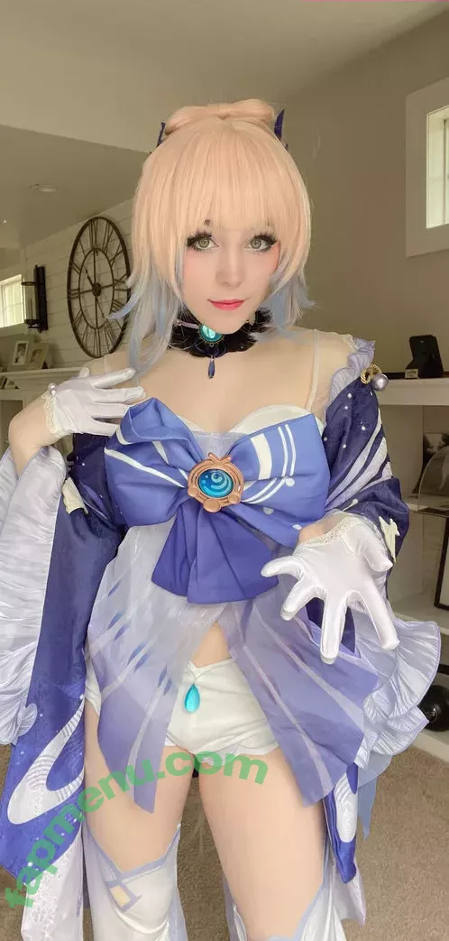 Meikasama nude photo #0218 (Meikapuff)