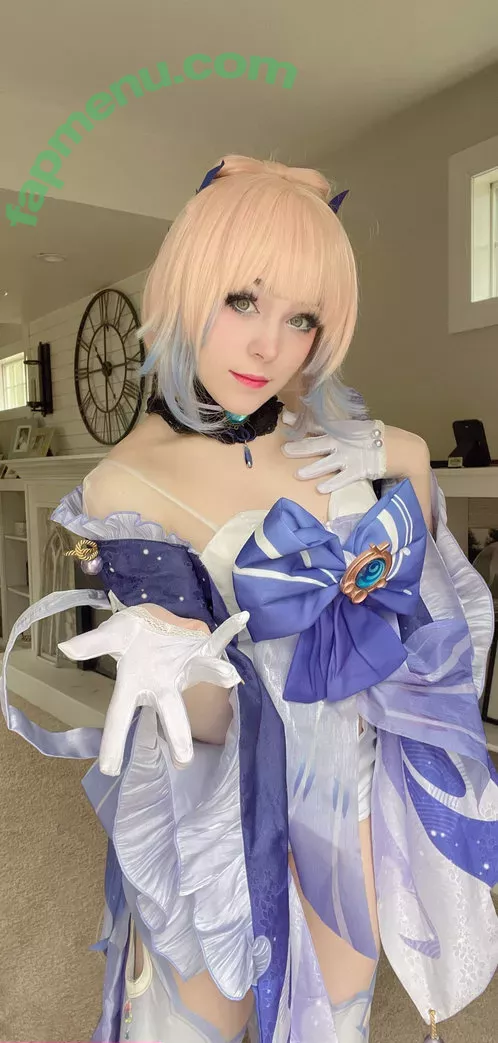 Meikasama nude photo #0221 (Meikapuff)