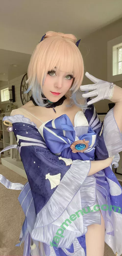 Meikasama nude photo #0226 (Meikapuff)