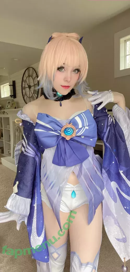 Meikasama nude photo #0229 (Meikapuff)