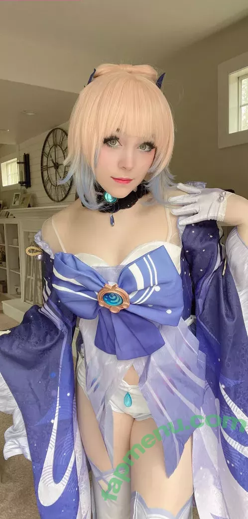 Meikasama nude photo #0230 (Meikapuff)