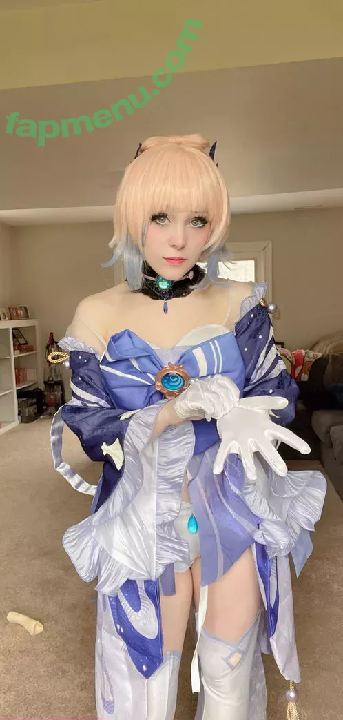 Meikasama nude photo #0242 (Meikapuff)