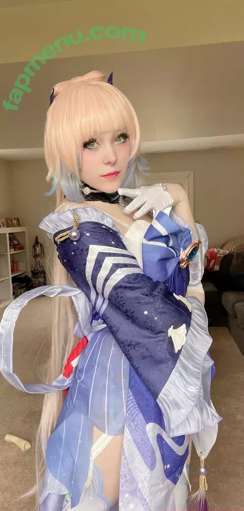 Meikasama nude photo #0243 (Meikapuff)