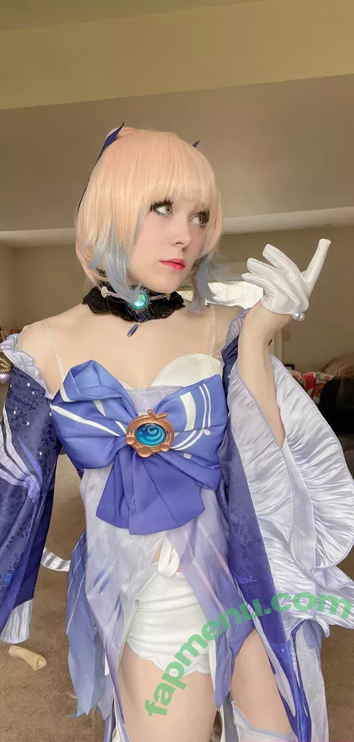 Meikasama nude photo #0244 (Meikapuff)