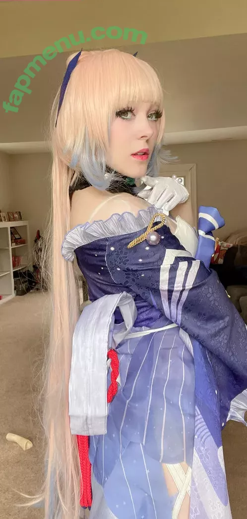 Meikasama nude photo #0247 (Meikapuff)