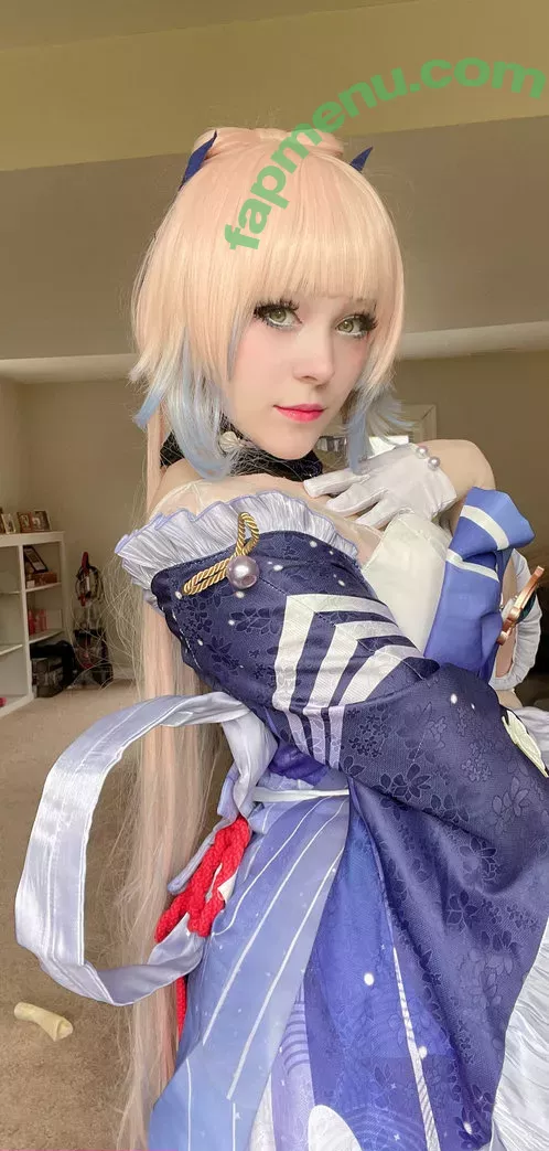 Meikasama nude photo #0248 (Meikapuff)