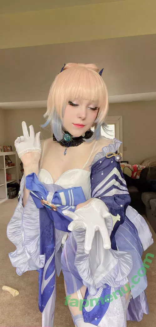 Meikasama nude photo #0249 (Meikapuff)