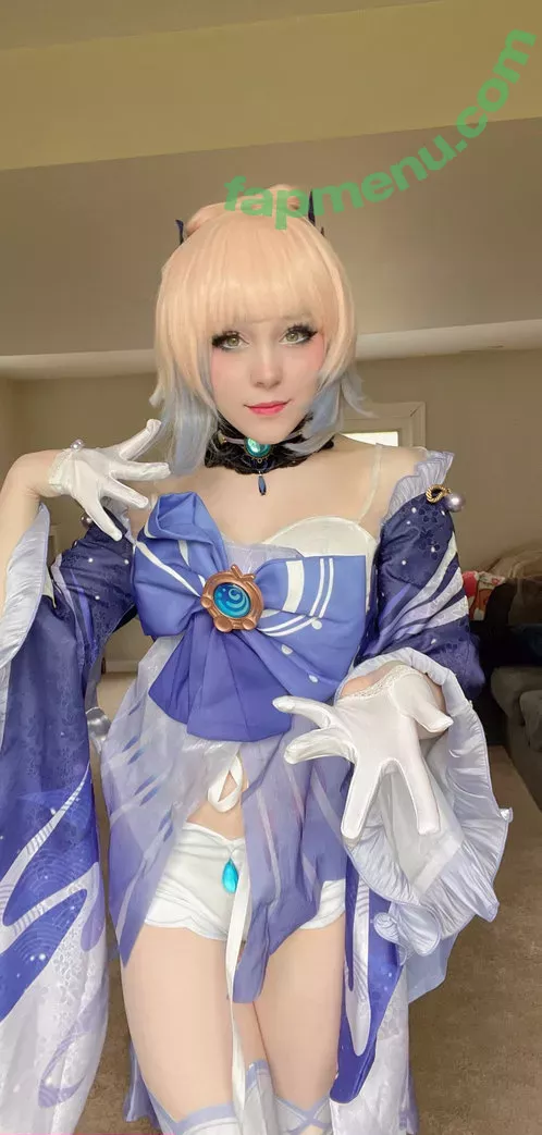 Meikasama nude photo #0251 (Meikapuff)