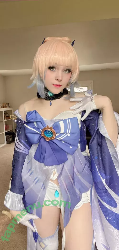 Meikasama nude photo #0252 (Meikapuff)