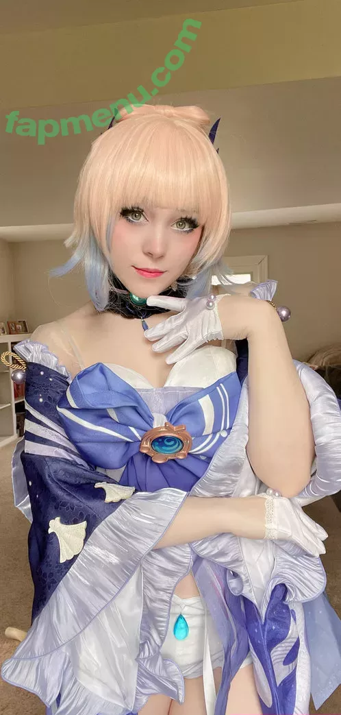 Meikasama nude photo #0253 (Meikapuff)