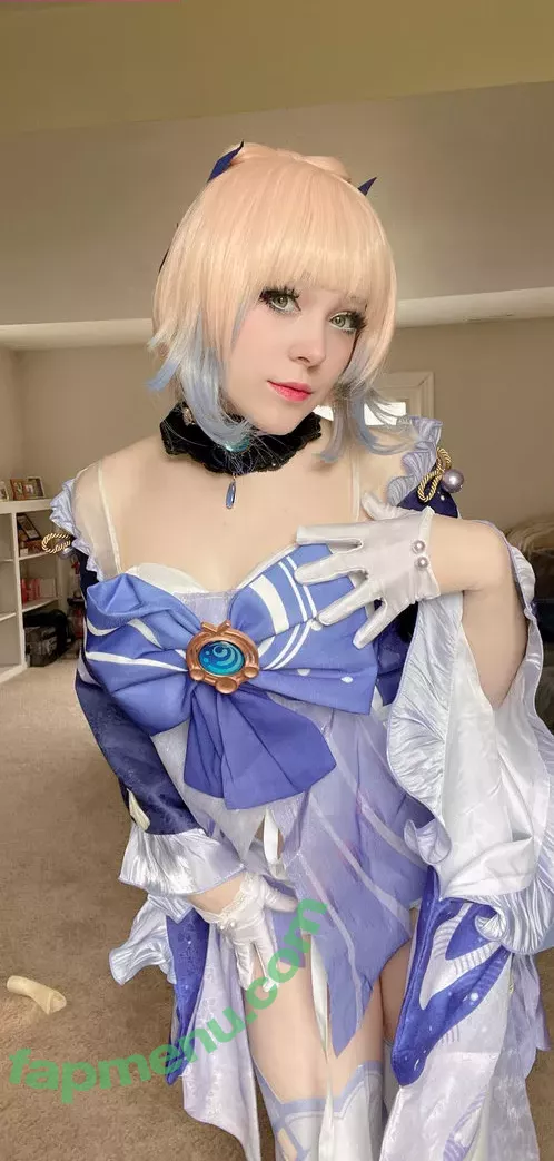 Meikasama nude photo #0256 (Meikapuff)