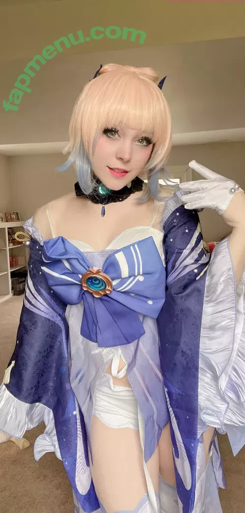 Meikasama nude photo #0257 (Meikapuff)