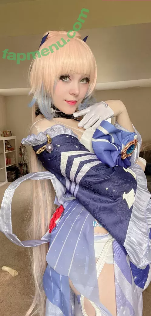 Meikasama nude photo #0258 (Meikapuff)