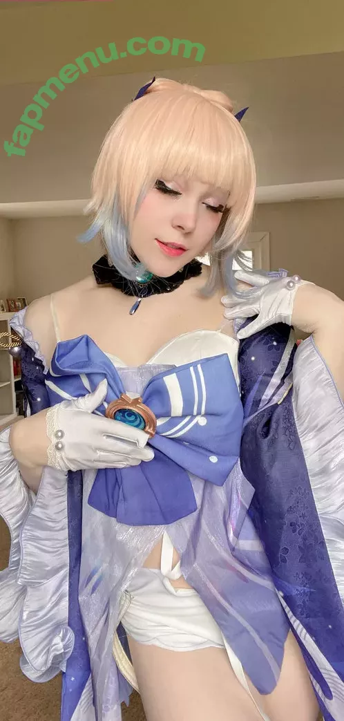 Meikasama nude photo #0259 (Meikapuff)