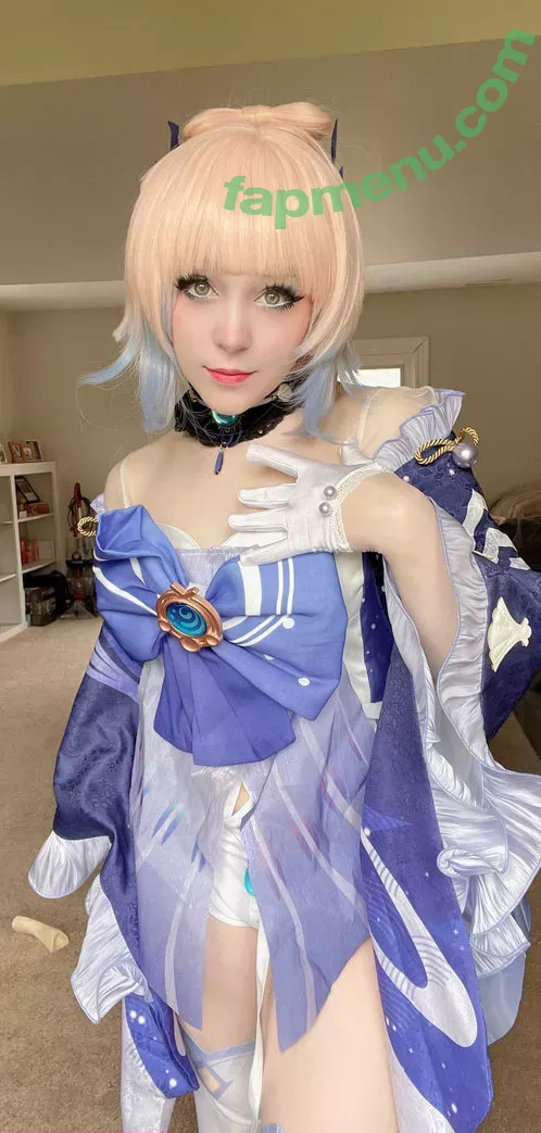 Meikasama nude photo #0266 (Meikapuff)