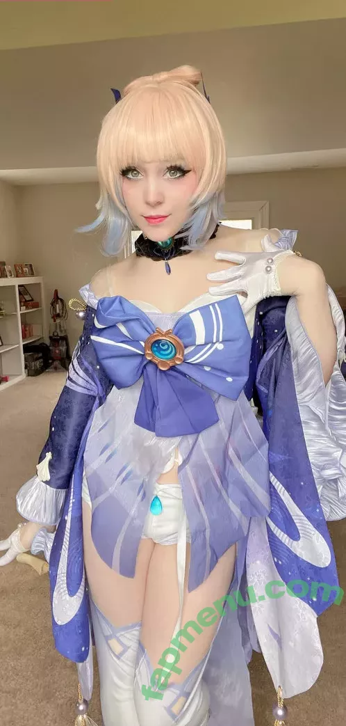 Meikasama nude photo #0267 (Meikapuff)